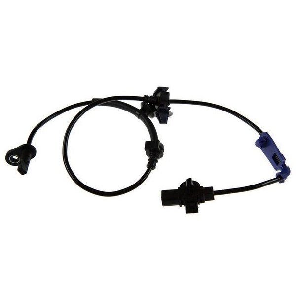 Holstein Abs Wheel Speed Sensor, 2Abs0649 2ABS0649